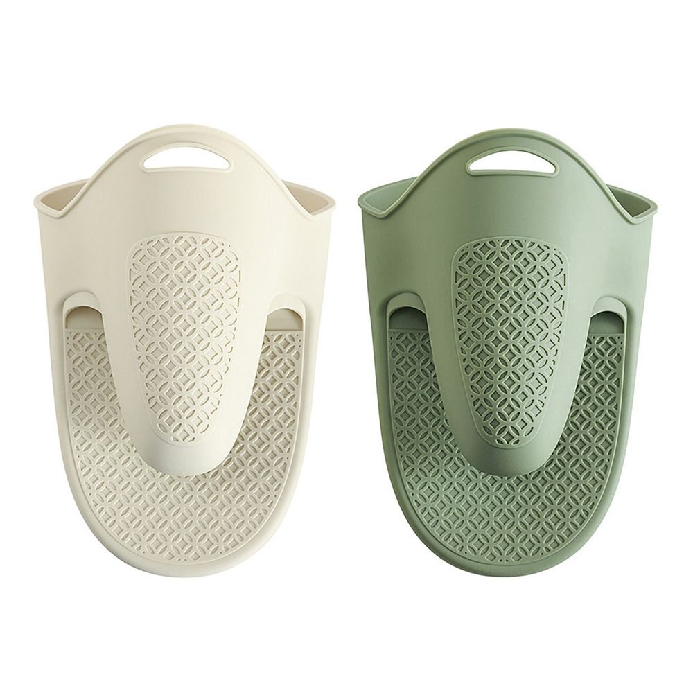 قفازات سيليكون مقاومة للحرارة  - مراجعة Oven Mitt Silicone وسعره